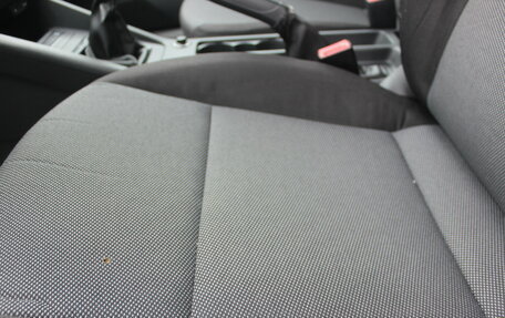 Skoda Octavia, 2015 год, 1 027 000 рублей, 11 фотография