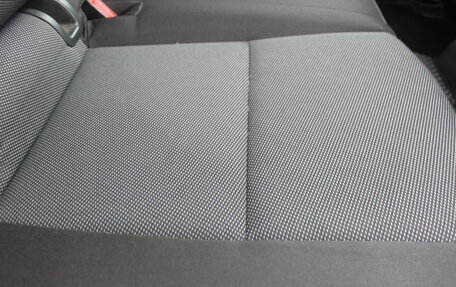 Skoda Octavia, 2015 год, 1 027 000 рублей, 13 фотография