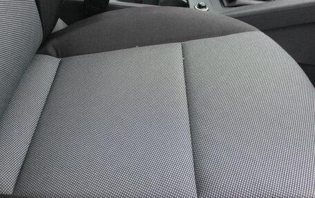 Skoda Octavia, 2015 год, 1 027 000 рублей, 15 фотография