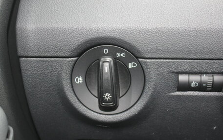 Skoda Octavia, 2015 год, 1 027 000 рублей, 17 фотография