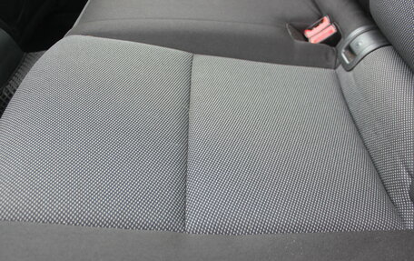 Skoda Octavia, 2015 год, 1 027 000 рублей, 12 фотография