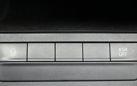 Skoda Octavia, 2015 год, 1 027 000 рублей, 20 фотография