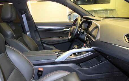 Geely Tugella FY11, 2023 год, 2 995 000 рублей, 11 фотография