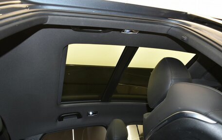 Geely Tugella FY11, 2023 год, 2 995 000 рублей, 16 фотография