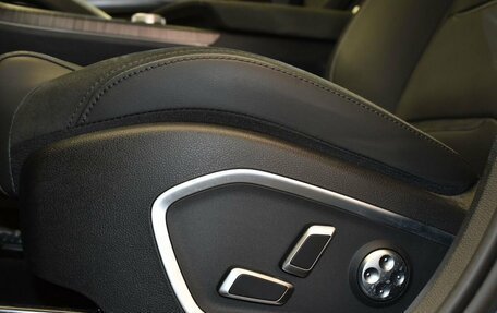 Geely Tugella FY11, 2023 год, 2 995 000 рублей, 20 фотография