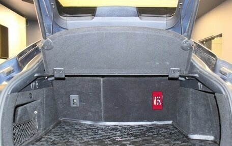 Geely Tugella FY11, 2023 год, 2 995 000 рублей, 9 фотография