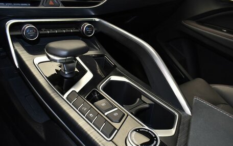 Geely Tugella FY11, 2023 год, 2 995 000 рублей, 22 фотография