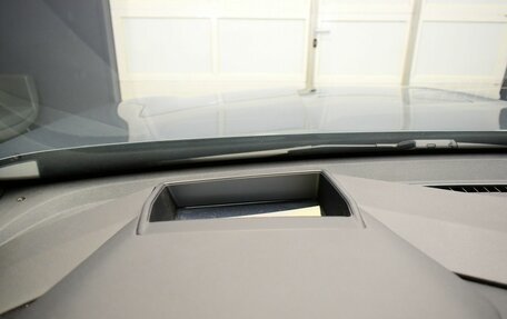 Geely Tugella FY11, 2023 год, 2 995 000 рублей, 24 фотография