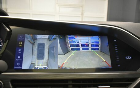 Geely Tugella FY11, 2023 год, 2 995 000 рублей, 26 фотография