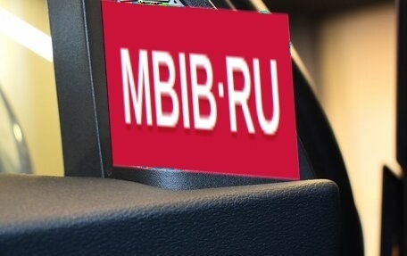 Geely Tugella FY11, 2023 год, 2 995 000 рублей, 28 фотография