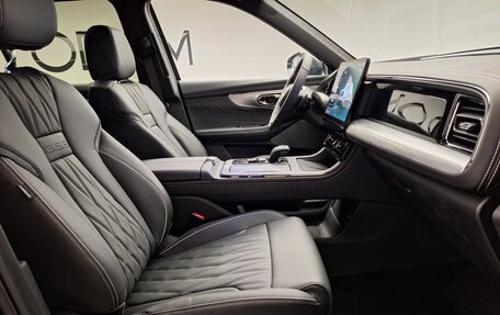 GAC GS8, 2025 год, 5 199 000 рублей, 8 фотография