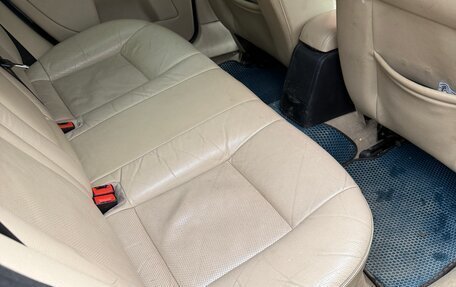 Ford Mondeo III, 2007 год, 450 000 рублей, 5 фотография