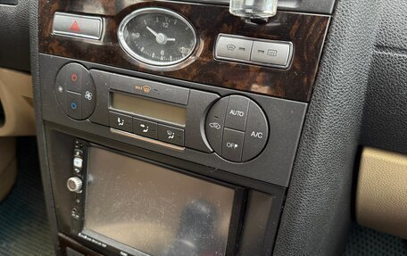 Ford Mondeo III, 2007 год, 450 000 рублей, 7 фотография