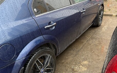 Ford Mondeo III, 2007 год, 450 000 рублей, 3 фотография