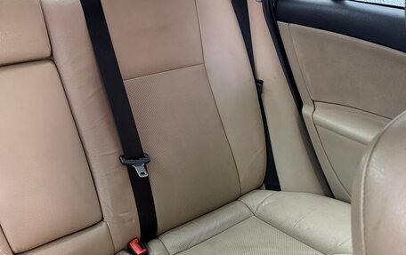 Ford Mondeo III, 2007 год, 450 000 рублей, 9 фотография