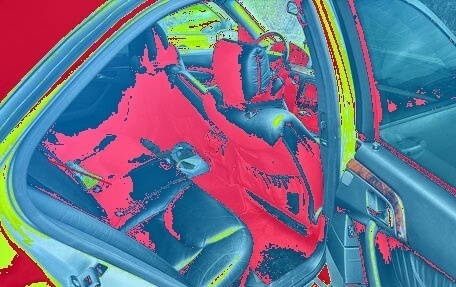 Mercedes-Benz S-Класс, 2001 год, 620 000 рублей, 3 фотография