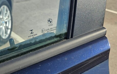 BMW 3 серия, 2014 год, 1 950 000 рублей, 3 фотография