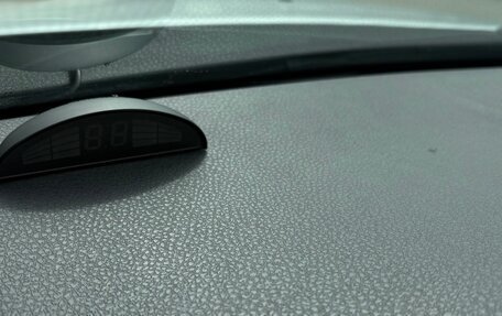 Renault Sandero II рестайлинг, 2020 год, 1 299 000 рублей, 11 фотография