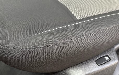 Renault Sandero II рестайлинг, 2020 год, 1 299 000 рублей, 8 фотография