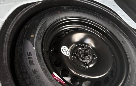 Renault Sandero II рестайлинг, 2020 год, 1 299 000 рублей, 7 фотография