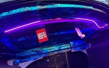 Ford Focus II рестайлинг, 2007 год, 260 000 рублей, 9 фотография