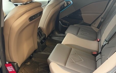 BMW X3, 2025 год, 6 950 000 рублей, 7 фотография