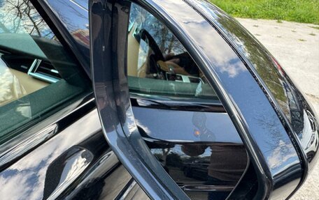 Land Rover Range Rover Velar I, 2021 год, 6 480 000 рублей, 9 фотография