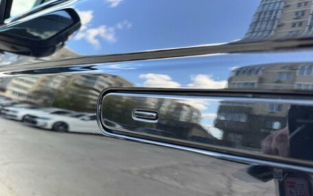 Land Rover Range Rover Velar I, 2021 год, 6 480 000 рублей, 10 фотография