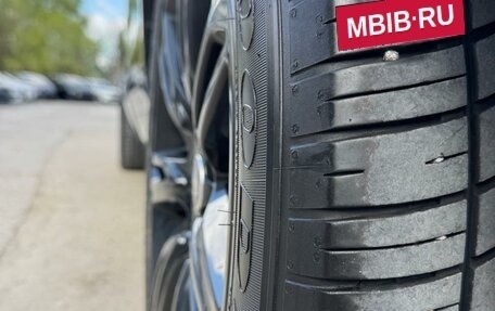 Land Rover Range Rover Velar I, 2021 год, 6 480 000 рублей, 13 фотография