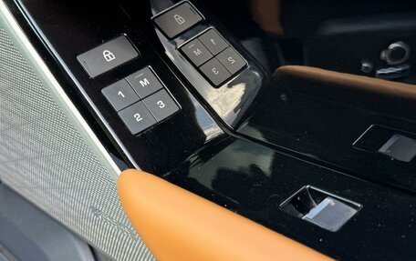 Land Rover Range Rover Velar I, 2021 год, 6 480 000 рублей, 30 фотография