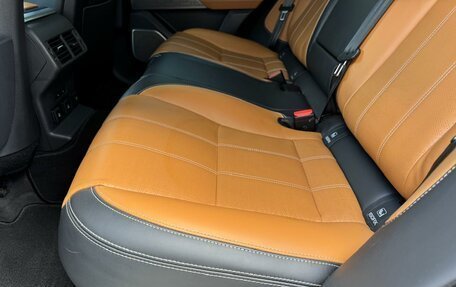 Land Rover Range Rover Velar I, 2021 год, 6 480 000 рублей, 36 фотография