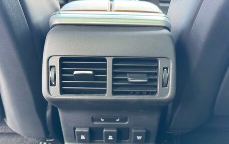 Land Rover Range Rover Velar I, 2021 год, 6 480 000 рублей, 38 фотография