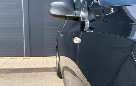 Hyundai ix35 I рестайлинг, 2013 год, 1 230 000 рублей, 2 фотография