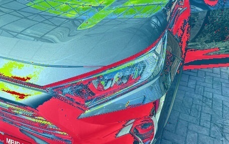 Toyota RAV4, 2020 год, 3 200 000 рублей, 4 фотография