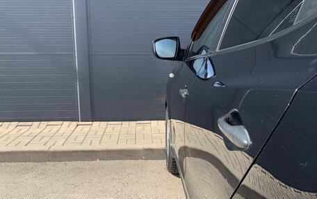 Hyundai ix35 I рестайлинг, 2013 год, 1 230 000 рублей, 13 фотография