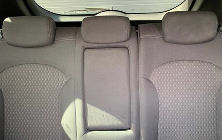 Hyundai ix35 I рестайлинг, 2013 год, 1 230 000 рублей, 25 фотография