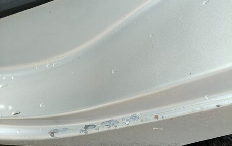 Renault Logan II, 2015 год, 780 000 рублей, 10 фотография