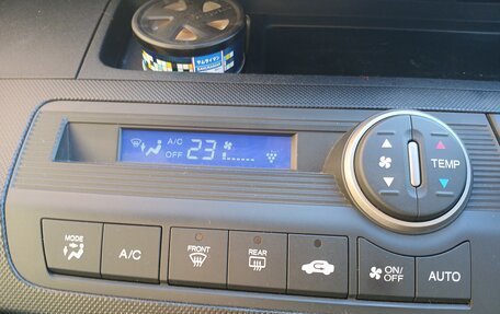 Honda Freed I, 2015 год, 1 500 000 рублей, 8 фотография