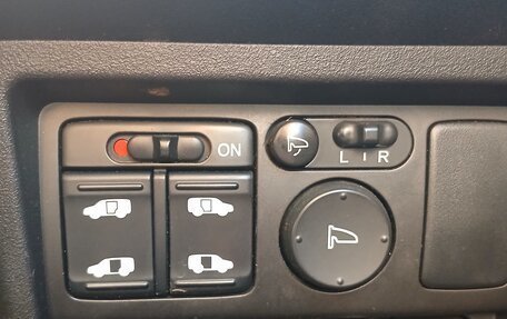 Honda Freed I, 2015 год, 1 500 000 рублей, 6 фотография