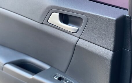 KIA Sportage IV рестайлинг, 2019 год, 2 100 000 рублей, 9 фотография