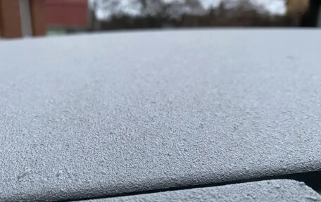 Chevrolet Niva I рестайлинг, 2003 год, 350 000 рублей, 12 фотография