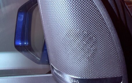 Mercedes-Benz GLS, 2017 год, 5 950 000 рублей, 19 фотография