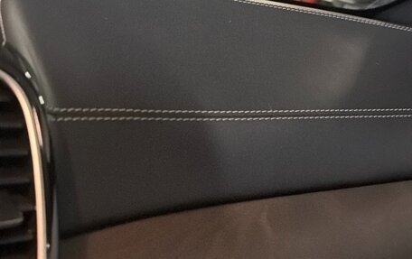 Mercedes-Benz GLS, 2017 год, 5 950 000 рублей, 20 фотография