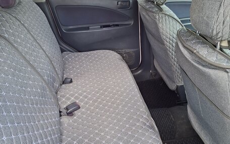 Mitsubishi Colt VI рестайлинг, 2003 год, 325 000 рублей, 7 фотография