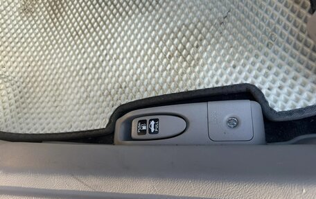 Honda Civic VIII, 2007 год, 495 000 рублей, 34 фотография