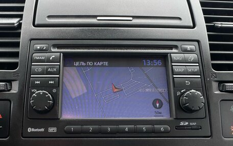 Nissan Tiida, 2013 год, 940 000 рублей, 21 фотография