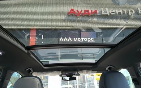 Volkswagen Tiguan, 2026 год, 4 850 000 рублей, 3 фотография