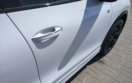 Volkswagen Tiguan, 2026 год, 4 850 000 рублей, 12 фотография