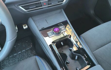 Volkswagen Tiguan, 2026 год, 4 850 000 рублей, 21 фотография