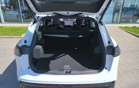 Volkswagen Tiguan, 2026 год, 4 850 000 рублей, 31 фотография